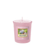 Yankee Candle Sunny Daydream