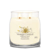 Yankee Candle Twinkling Lights Media ling Lights