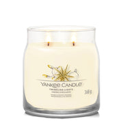 Yankee Candle Twinkling Lights