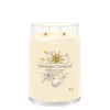 Yankee Candle Twinkling Lights Grande ing Lights