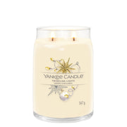 Yankee Candle Twinkling Lights