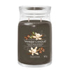 Yankee Candle Vanilla Bean Espresso Signature Grande a Bean Espresso Signature