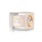 Yankee Candle Vanilla Crème Brulee-2