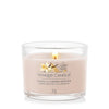 Yankee Candle Vanilla Crème Brulee Votive a Crème Brulee