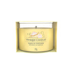Yankee Candle Vanilla Cupcake-2