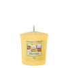 Yankee Candle Vanilla Cupcake 1 pz