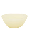 Yankee Candle Vanilla Cupcake 1 pz