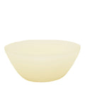 Yankee Candle Vanilla Cupcake