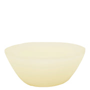 Yankee Candle Vanilla Cupcake