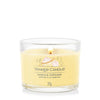 Yankee Candle Vanilla Cupcake Votive a Cupcake