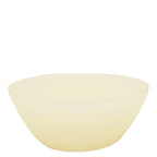 Yankee Candle Vanilla Cupcake