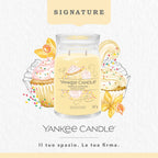 Yankee Candle Vanilla Cupcake Signature-3