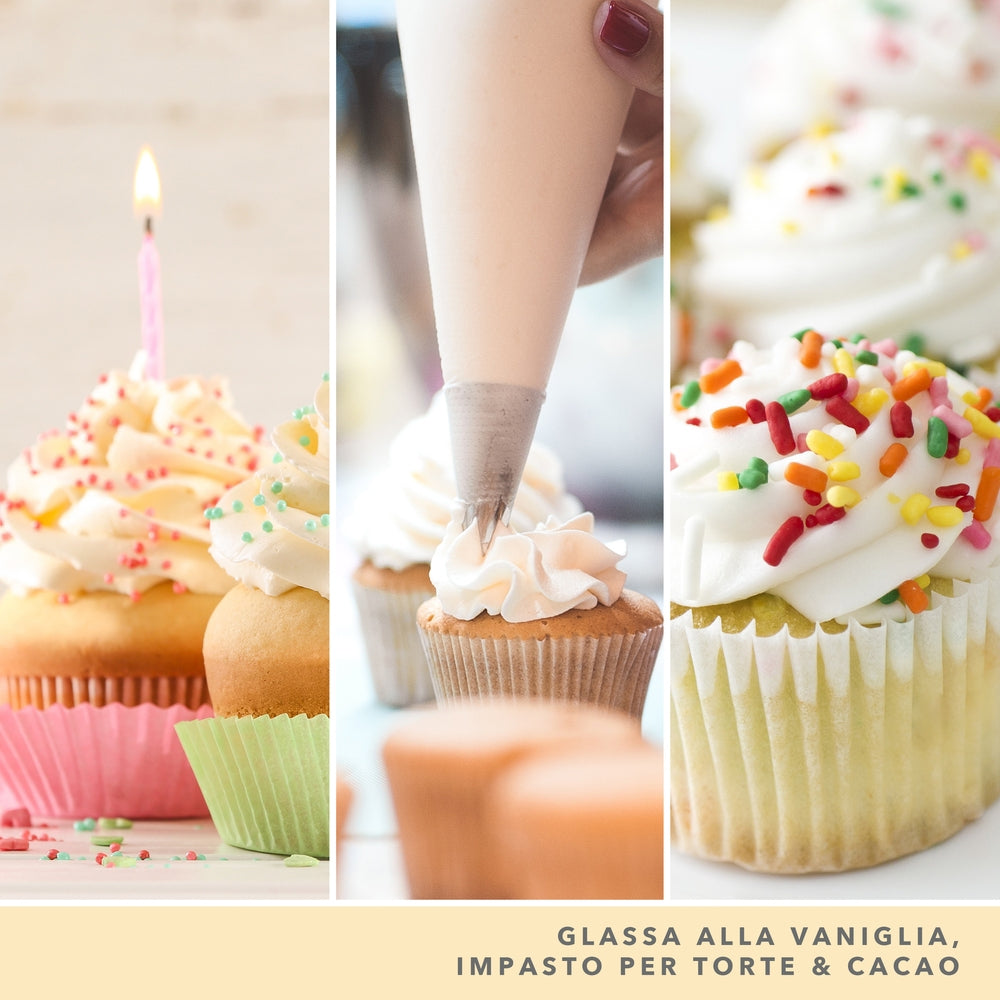 Yankee Candle Vanilla Cupcake Signature-3