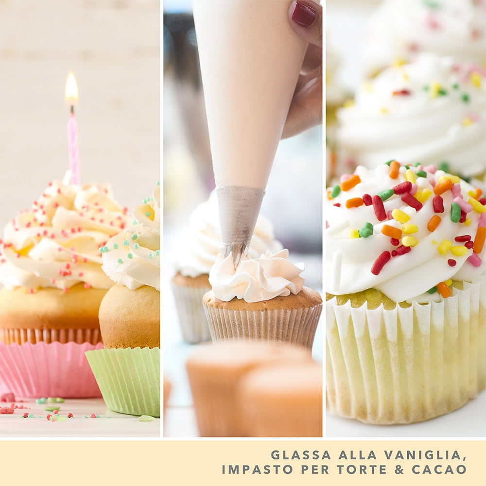 Yankee Candle Vanilla Cupcake Signature-4