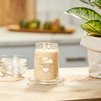 Yankee Candle Vanilla Cupcake Signature-6