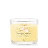 Yankee Candle Vanilla Cupcake Votive a Cupcake