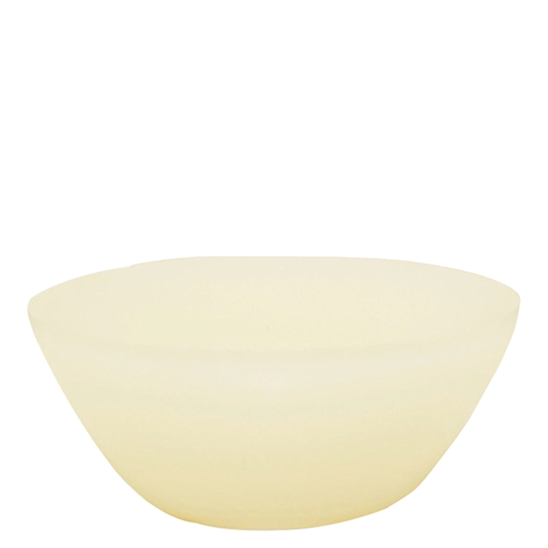 Yankee Candle Vanilla Cupcake