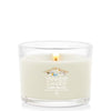 Yankee Candle Vanilla Flurries  37 g
