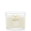 Yankee Candle Vanilla Flurries  37 g