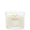 Yankee Candle Vanilla Flurries 