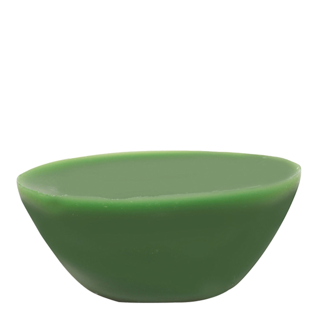 Yankee Candle Vanilla Lime