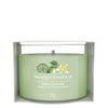 Yankee Candle Vanilla Lime Votive a Lime