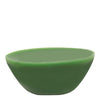 Yankee Candle Vanilla Lime 1 pz