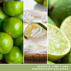 Yankee Candle Vanilla Lime Signature-3