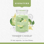 Yankee Candle Vanilla Lime Signature-3