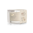 Yankee Candle Warm Cashmere-3