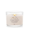 Yankee Candle Warm Cashmere Votive ashmere