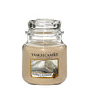 Yankee Candle Warm Cashmere Media Cashmere