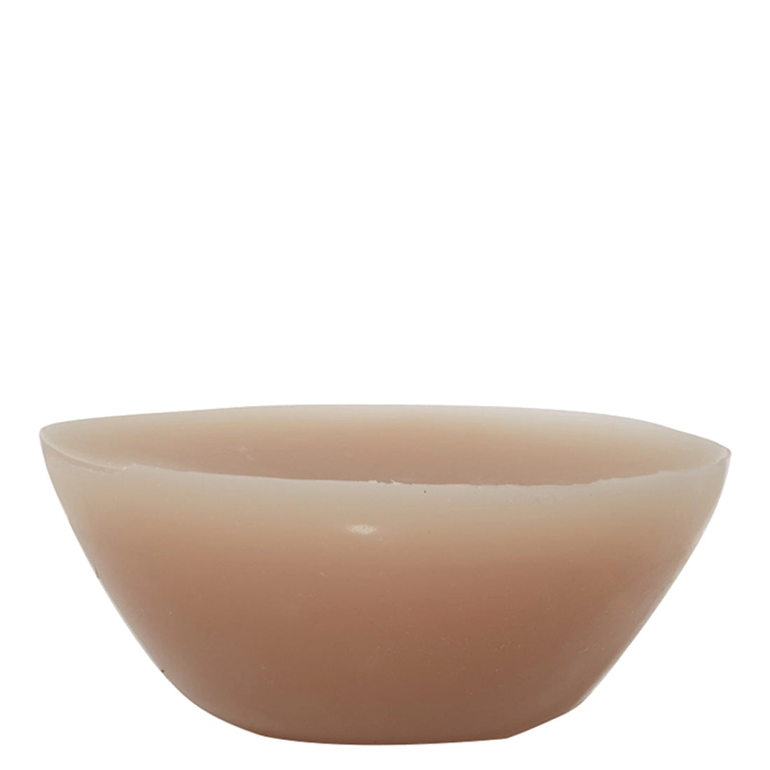 Yankee Candle Warm Cashmere