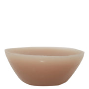 Yankee Candle Warm Cashmere