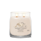Yankee Candle Warm Cashmere Signature-2