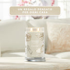 Yankee Candle Warm Cashmere Signature Tumbler-8