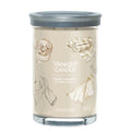 Yankee Candle Warm Cashmere Signature Tumbler
