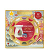 Yankee Candle Wax Melt Discovery 12 Candele Da Fondere Set V1