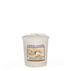 Yankee Candle Wedding Day Sampler  Day