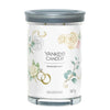 Yankee Candle Wedding Day Signature Tumbler