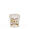 Yankee Candle Wedding Day Sampler  Day