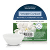 Yankee Candle White Gardenia 1 pz