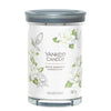 Yankee Candle White Gardenia Signature Tumbler