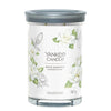 Yankee Candle White Gardenia Signature Tumbler
