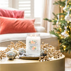 Yankee Candle White Spruce & Grapefruit-3