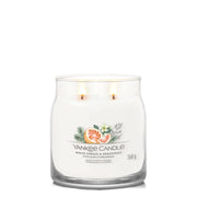 Yankee Candle White Spruce & Grapefruit