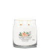 Yankee Candle White Spruce & Grapefruit Media  Spruce & Grapefruit