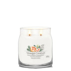 Yankee Candle White Spruce & Grapefruit