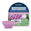 Yankee Candle Wild Orchid 1 pz