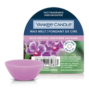 Yankee Candle Wild Orchid